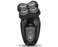 Philips Golarka do głowy Philips Head Pro seria 5000 - 1516597 - zdjęcie 2